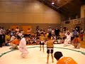 わんぱく