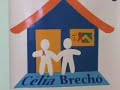 RNP+CG: CASA DE APOIO PODE FECHAR AS PORTAS POR FALTA DE...
