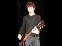 some cool jonas brothers pics =)