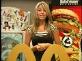 GoldenIntern at McDonald\ GoldenIntern at McDonald\