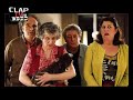 diffus� sur http://www.claptv.fr 
et sur pariscap 

r�actions de spectateurs sur le film. 

r�alis� par c�dric belliard et st�phane gays. 
production : du reve a la realite 

sur http://www.dralr.fr