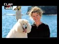 diffus� sur http://www.claptv.fr 
et sur pariscap 

r�actions de spectateurs sur le film. 

r�alis� par c�dric belliard et st�phane gays. 
production : du reve a la realite 

sur http://www.dralr.fr