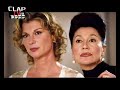 diffus� sur http://www.claptv.fr 
et sur pariscap 

r�actions de spectateurs sur le film. 

r�alis� par c�dric belliard et st�phane gays. 
production : du reve a la realite 

sur http://www.dralr.fr