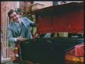SPOT Fiat Duna!