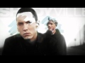 New Eminem Leaked Song 2012 Song - CNN BREAKING NEWS [Fight Music]