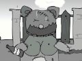 Zobacz film