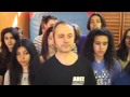 Fem Dansa! - El procés