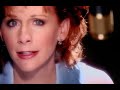 Music video by Reba mcentire performing Fear Of Being Alone. (C) 1996 MCA Nashville