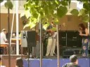 Clinics Berklee Umbria Jazz 2008 Love dance Clinics Berklee Umbria Jazz 2008 Love dance