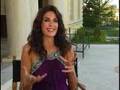 Teri Hatcher becomes the new face of BADGLEY MISCHKA