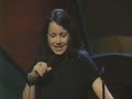 Janeane Garofalo 1997 (2 of 6)