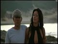 Undercover Ibiza -Film von Klaus Lemke