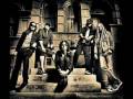 videos de HIM - Razorblade Kiss