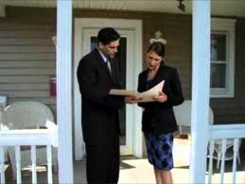 how to get more equity in your home