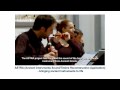 Sonora Network Ensemble View Video