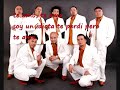 un idiota