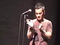 PART 13: Jack Law\