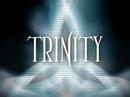 Trinity Trailer(Halo 2 campaign trick video*EPIC*)