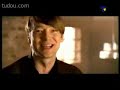 Blumfeld - Wir sind frei