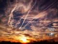 videos de Introduzione alle scie chimiche