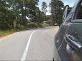 Wyo Evo ix Cruisin Story Wyo Evo ix Cruisin Story