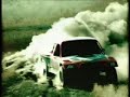 Ford Truck Commercial Ford Truck Commercial