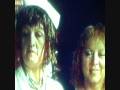 videos de MARTA M - NEDAM TEBE