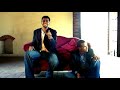 El amor viene de Dios Juanpa & Lenny