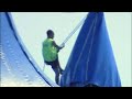 Big Weekend Teaser Trailer Big Weekend Teaser Trailer