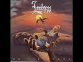 LOUDNESS - NEVER AGAIN.wmv LOUDNESS - NEVER AGAIN.wmv