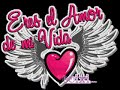 sabessh!!