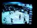 Geneseo Scott Morton Buzzer Beater #1 Top Play on SC Dec 3, 2008 Geneseo Scott Morton Buzzer Beater #1 Top Play on SC Dec 3, 2008