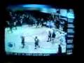 videos de Geneseo Scott Morton Buzzer Beater #1 Top Play on SC Dec 3, 2008