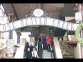 Glimpse of Beaver Creek Village