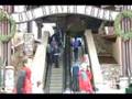 Glimpse of Beaver Creek Village