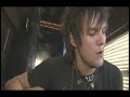 Boys Like Girls: \ Boys Like Girls: \
