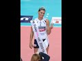 Katarzyna Skowronska-Dolata
