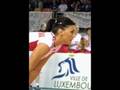 Katarzyna Skowronska-Dolata