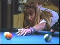 Midnight Caller -But she can\ Midnight Caller -But she can\
