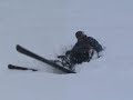 Telluride 2007