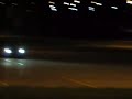 S2000 Tire Roast