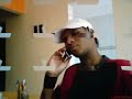 DVD - Maria Cec�lia e Rodolfo - Quem ama cuida