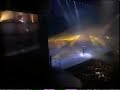 Michael Jackson Autopsy Results (Oct. 1)