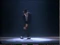 Michael Jackson Autopsy Results (Oct. 1)
