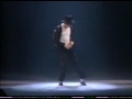Michael Jackson Autopsy Results (Oct. 1)