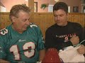 THE SHIRT PART 2 - \"THE SITDOWN\" THE SHIRT PART 2 - \"THE SITDOWN\"