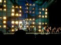 big-boi-and-atlanta-ballet-presents-big.html