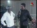 Sirasa Dancing Stars GRAND FINALE - 24.07.08 - Part 05 of 30