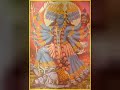 Kali Bhajan (Maa Kalika Tum Devi)