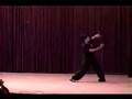 中華妙空導引武術協會暨古傳陳式太極協會-苗刀(Miao Dao -Long Sword)